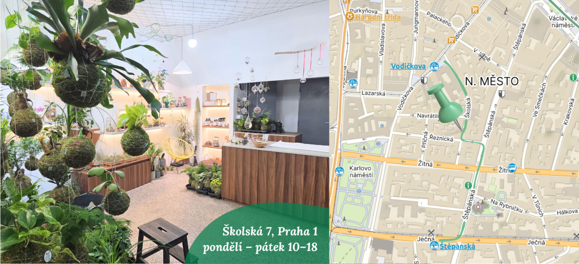 zahrada-na-niti-mapa-skolska-7-praha-1 (1)